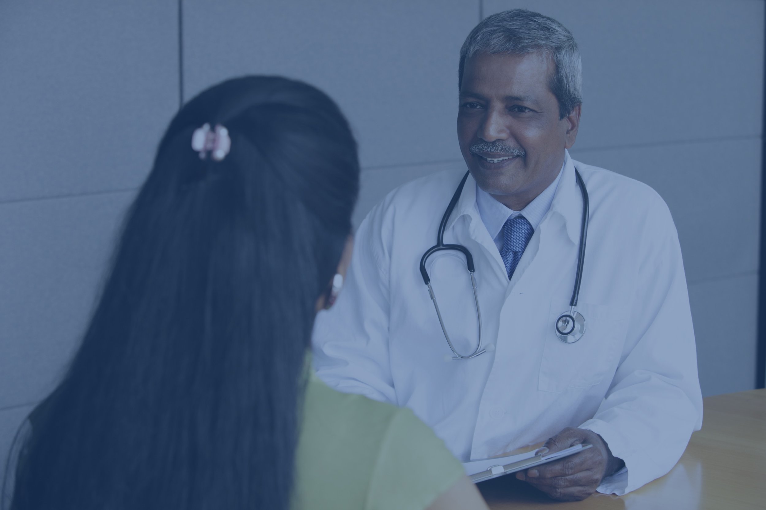 docstat-banner-img.jpg