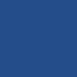 docstat-how-bg-img.png